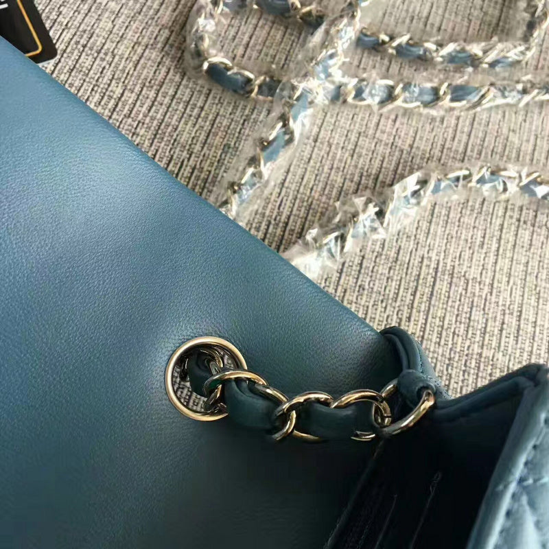 Satchel Bags - CHL Bags - 566