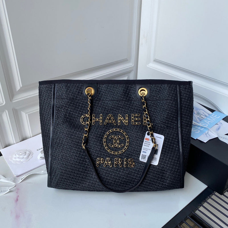 GLM - CHL Bags - 323