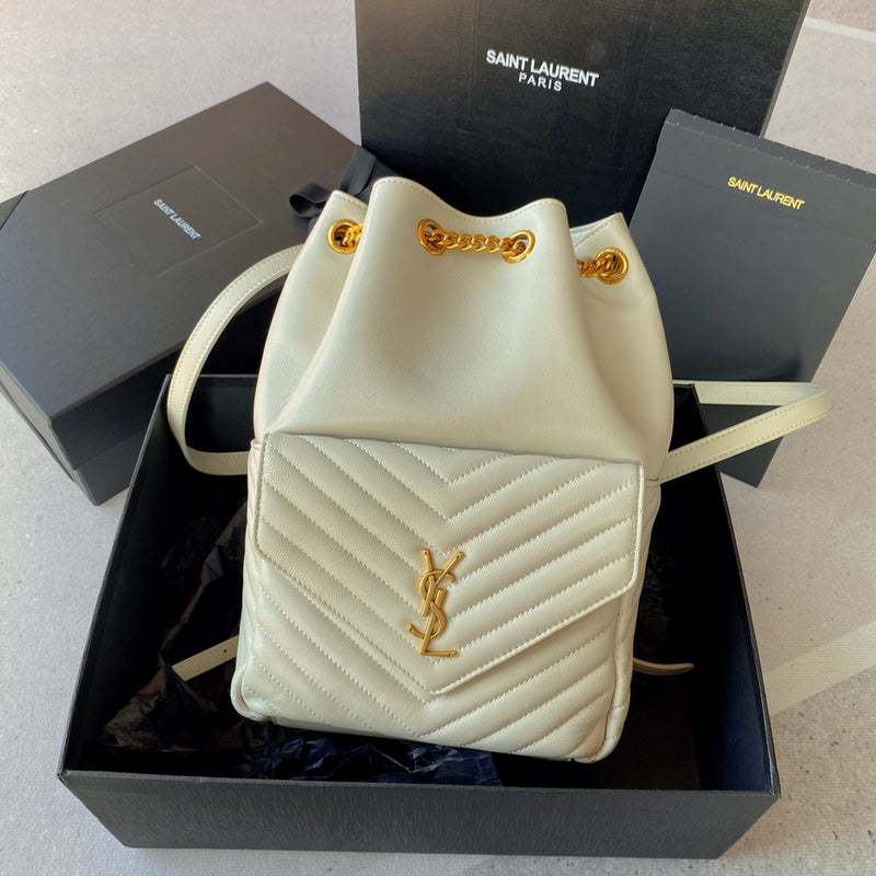 GLM - SLY Bags - 464