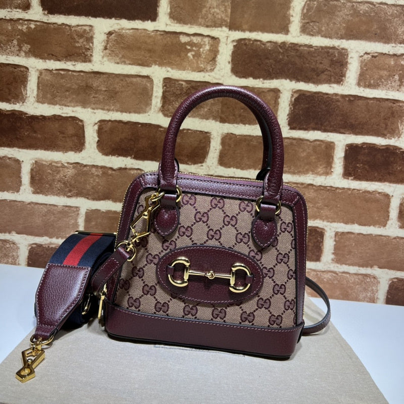 GLM - gg Bags - 010