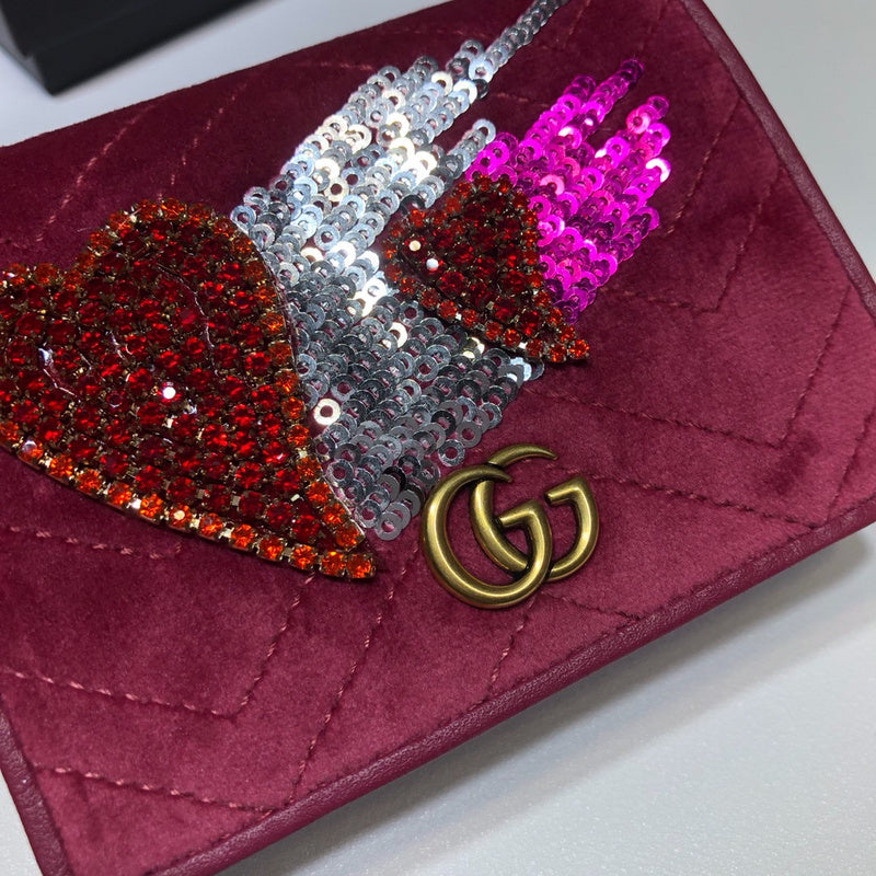 Satchel Bags - GCI Bags - 3861