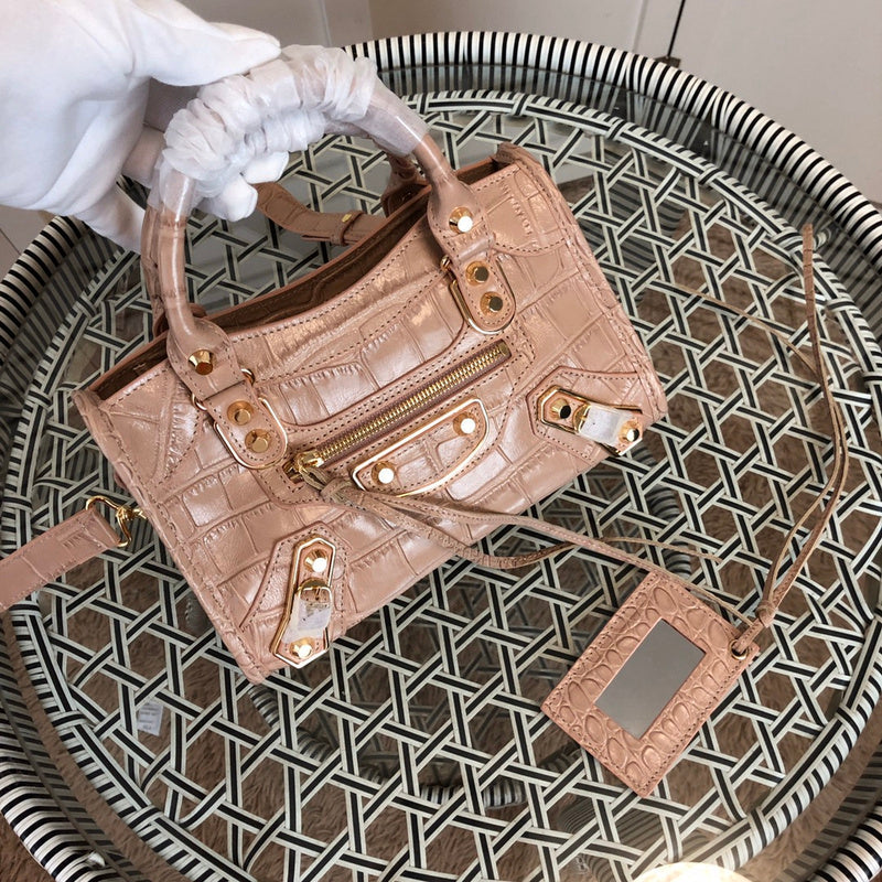 Satchel Bags - GUC Bags - 2195