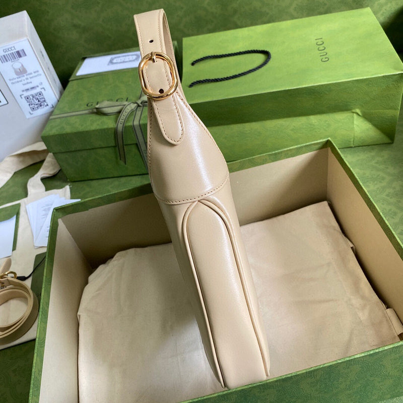 Satchel Bags - GCI Bags - 5875