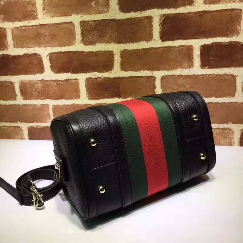 glami shop- GCI Bags - 1181