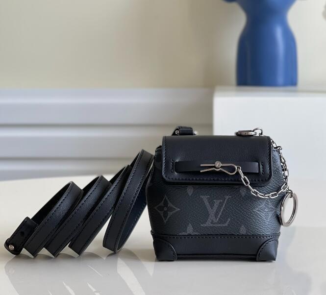glami shop- LOV Bags - 2206