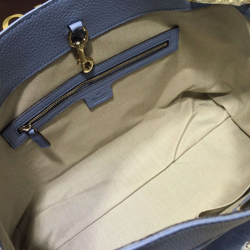 glami shop- GCI Bags - 1210