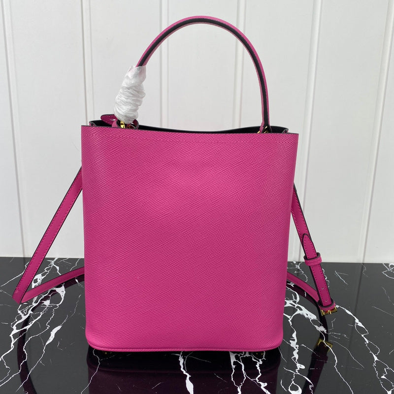 Satchel Bags - PDA Bags - 1172
