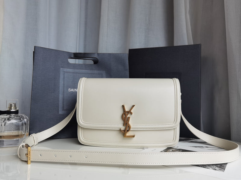 GLM - SLY Bags - 1171