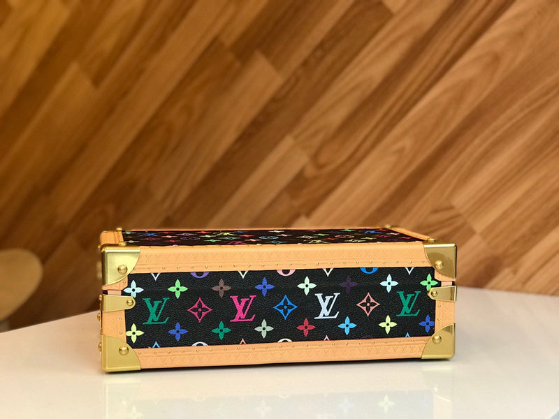 Glami GlamI Lu-Vi bags - 9500