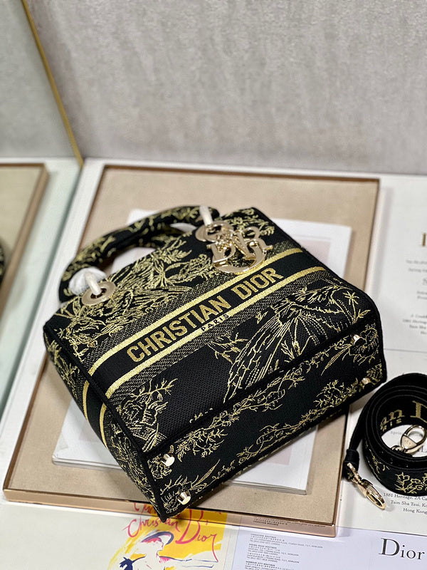 Glami - GLAMIr Bags - 1773