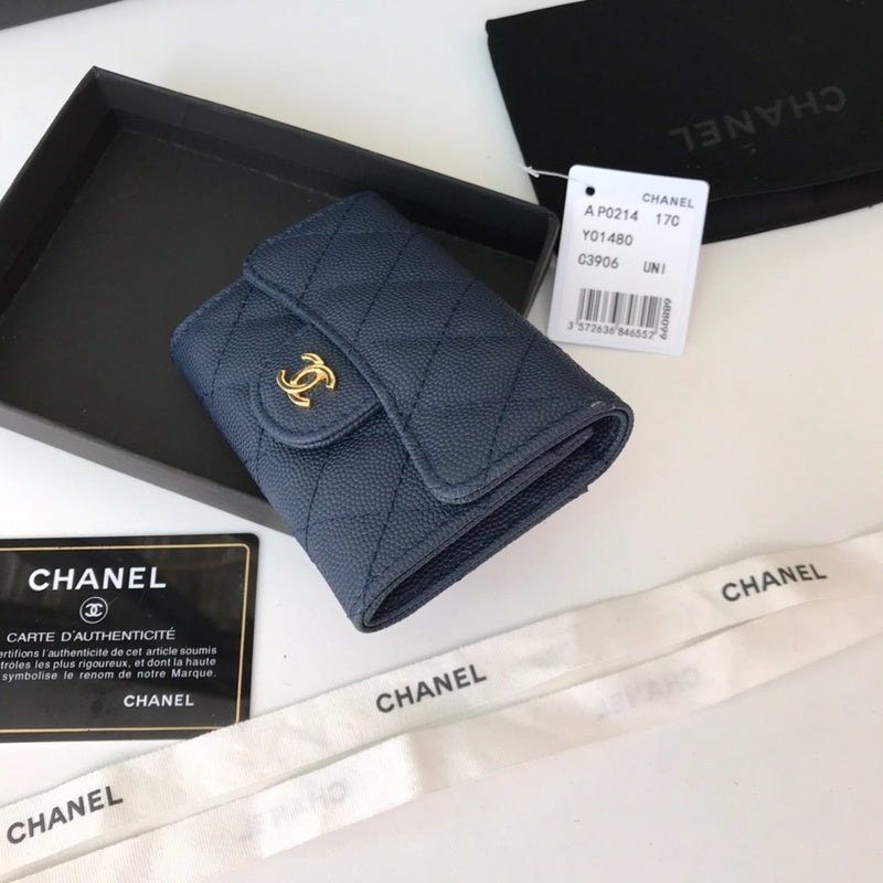 Satchel Bags - CHL Bags - 6188