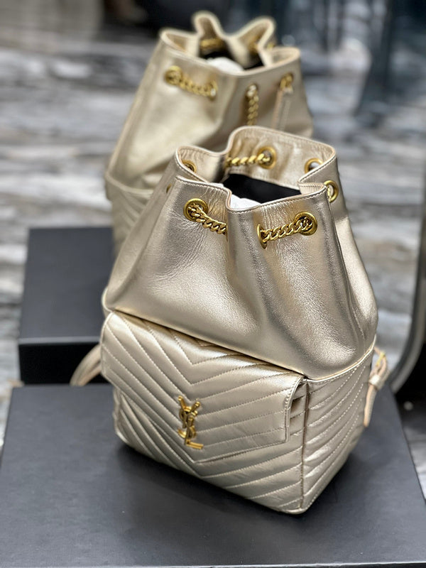 Satchel Bags - SLY Bags - 2316