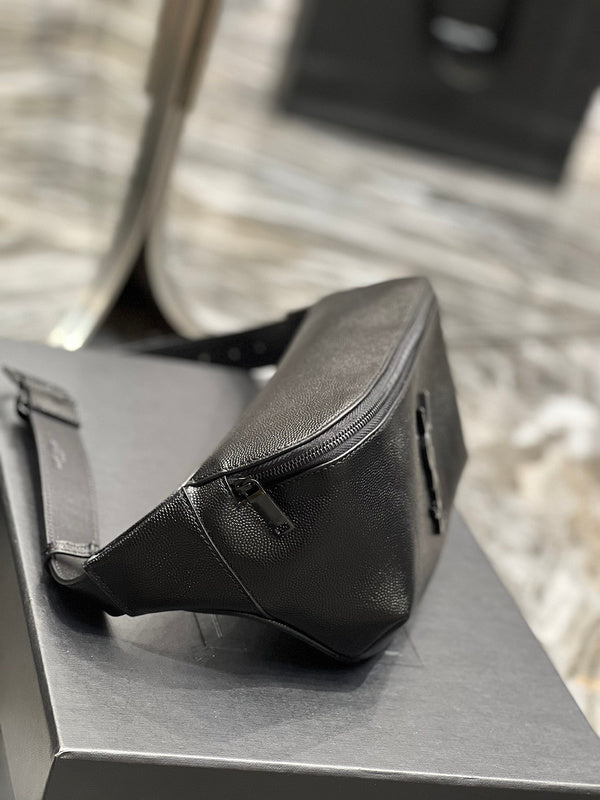 Satchel Bags - SLY Bags - 251