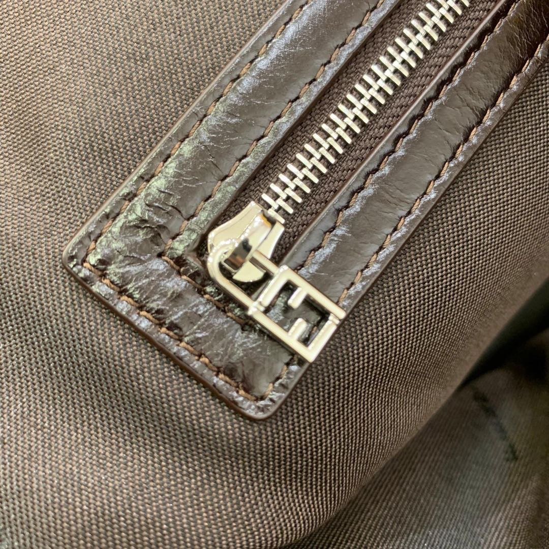 GLM - Top Quality Bags FEI 039