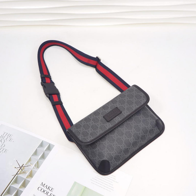 glami shop- GCI Bags - 1150