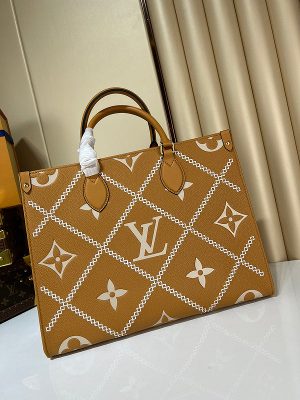 Satchel Bags - VL Bags - 4624