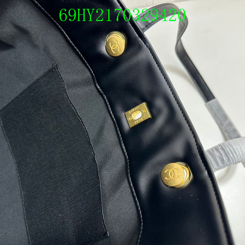 Glami - CHL Bags - 1208