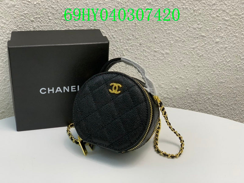 Glami - CHL Bags - 2998
