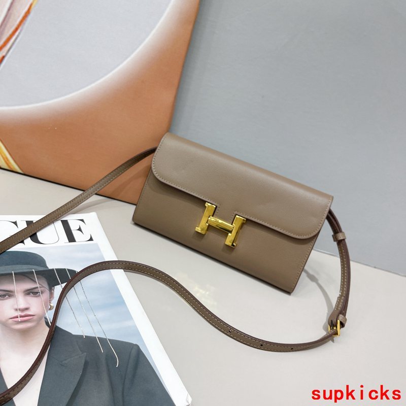 Glami- - Mix Wallets - 306