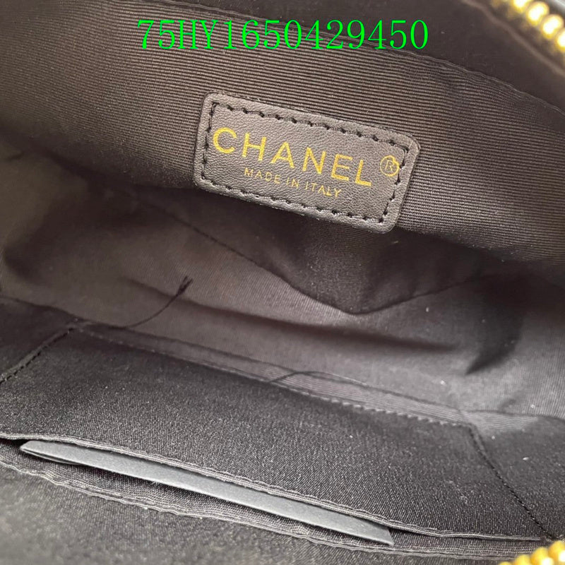 Glami - CHL Bags - 2788