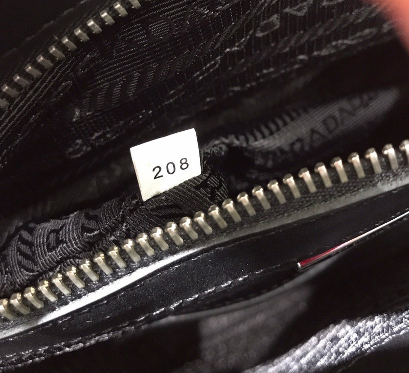 Satchel Bags - PDA Bags - 2853