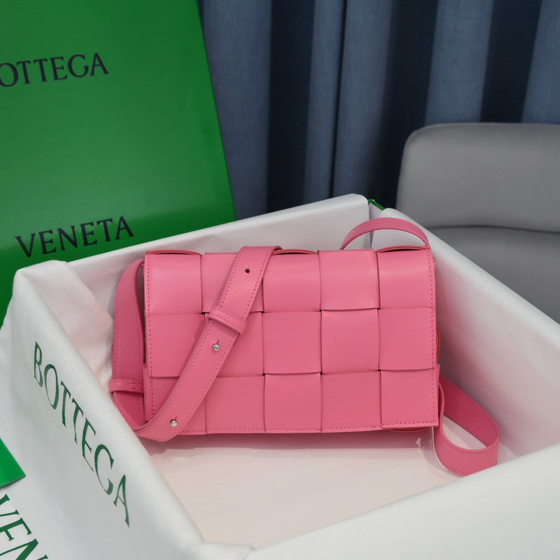 Satchel Bags - BV Bags - 110