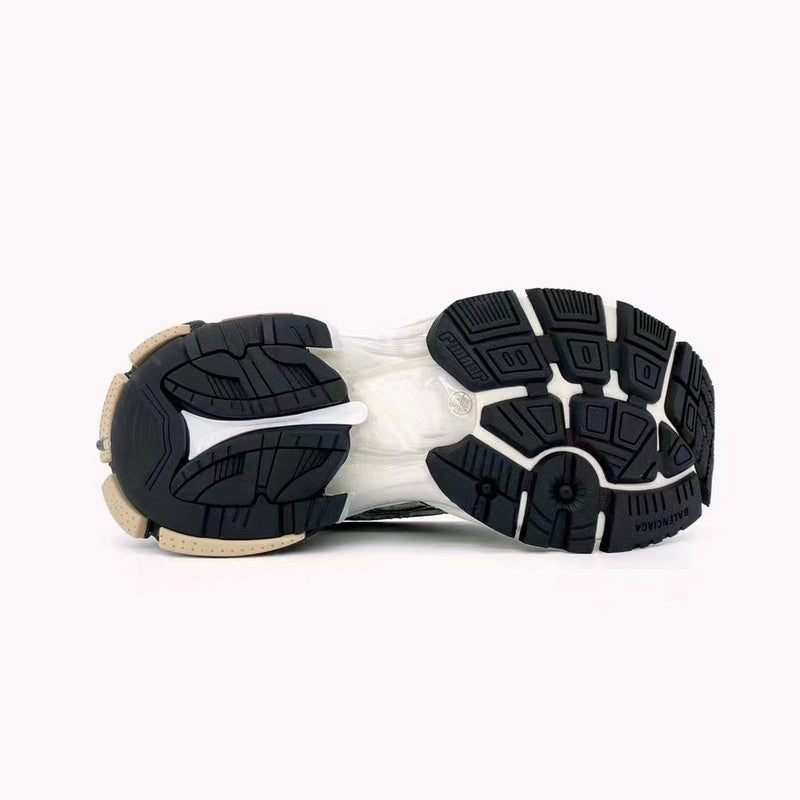 Satchel Bags - BGA Shoes - 392
