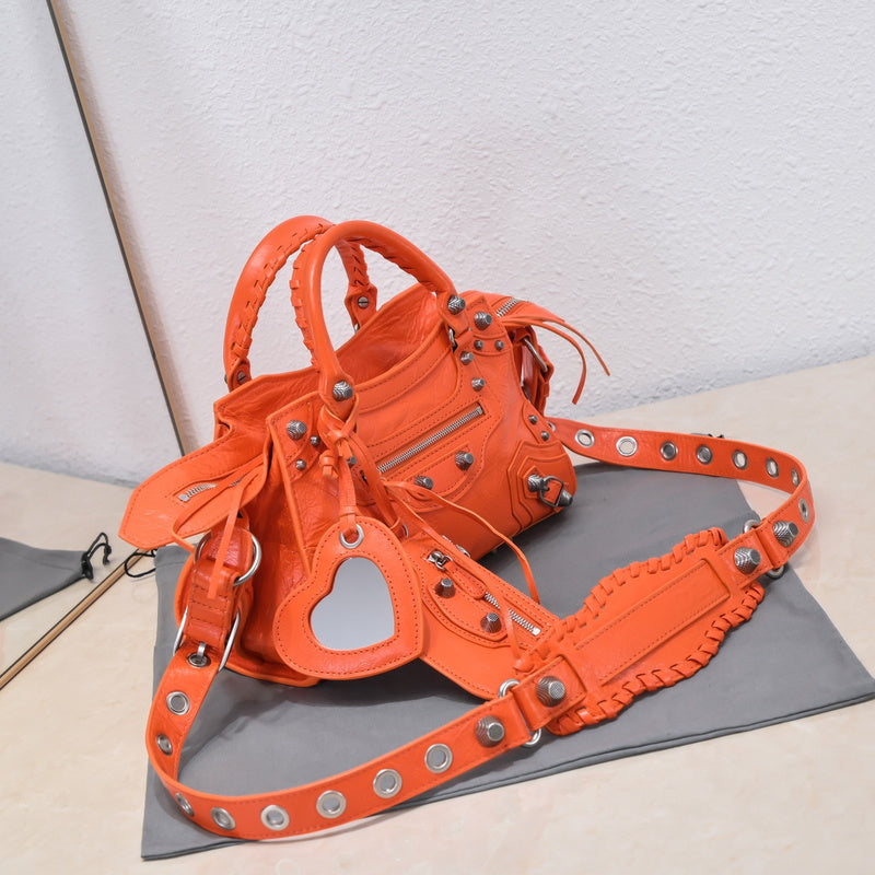 Glamy - BG Bags - 299