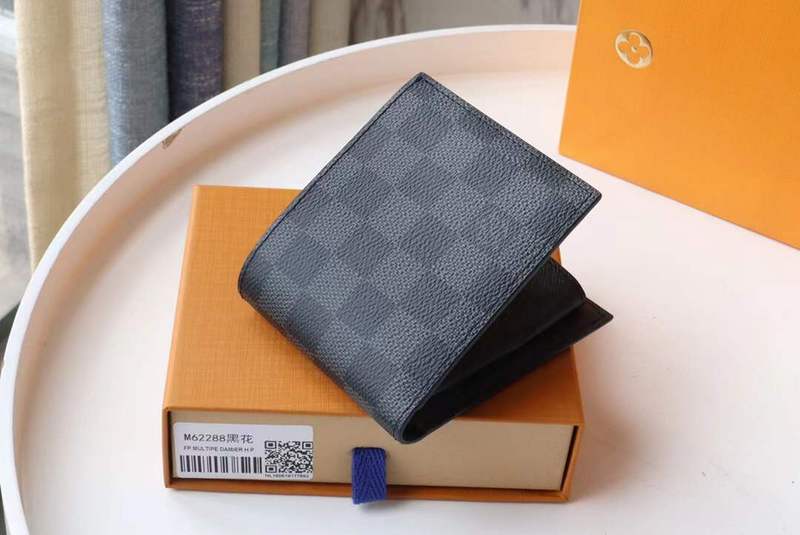 Satchel Bags - VL Bags - 6303
