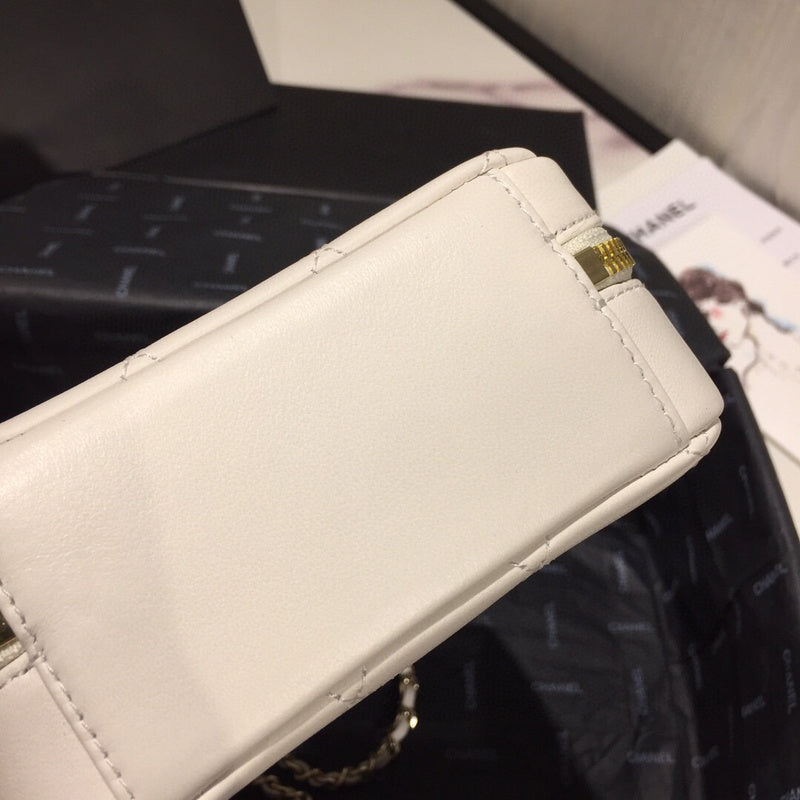 Satchel Bags - CHL Bags - 4798