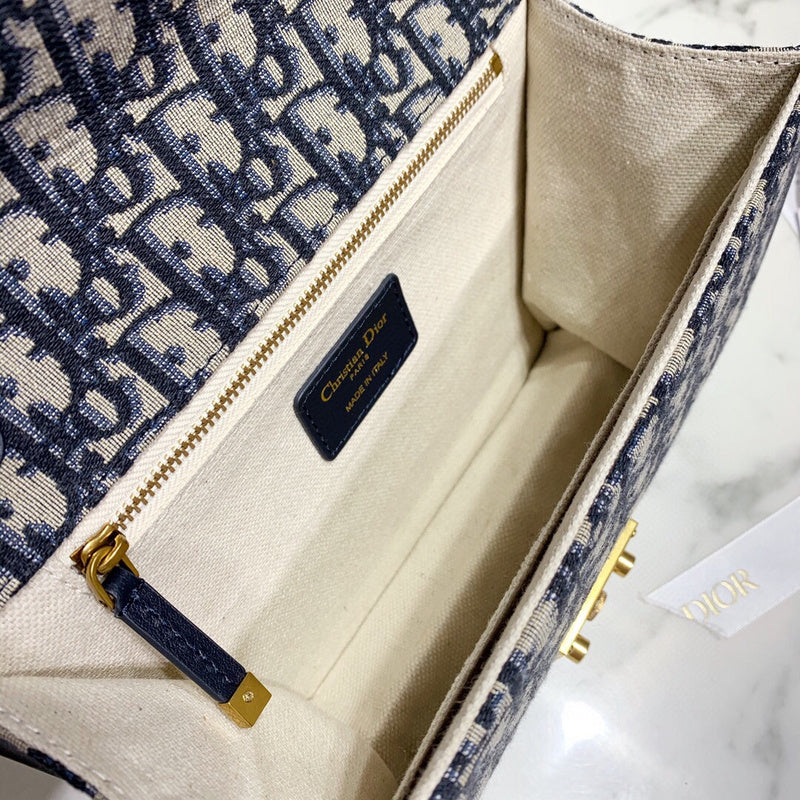 Glami - GLAMIr Bags - 430