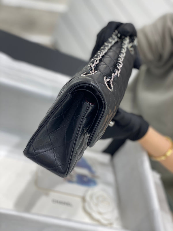 CNL - Glami - 1483