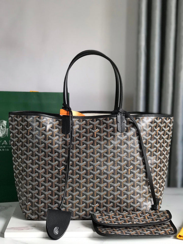 GLM - GYO Bags - 268