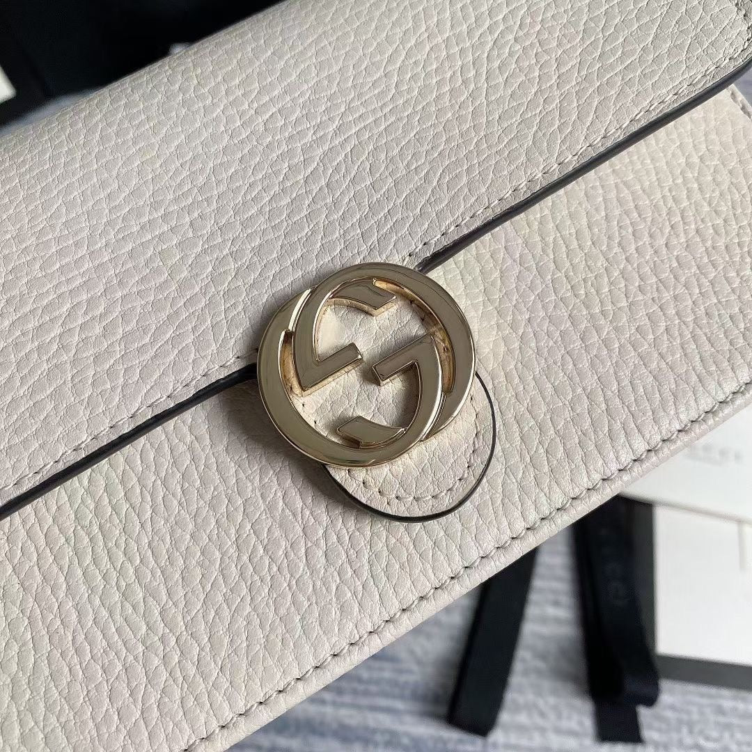 GLM - Top Quality Bag GCI 513