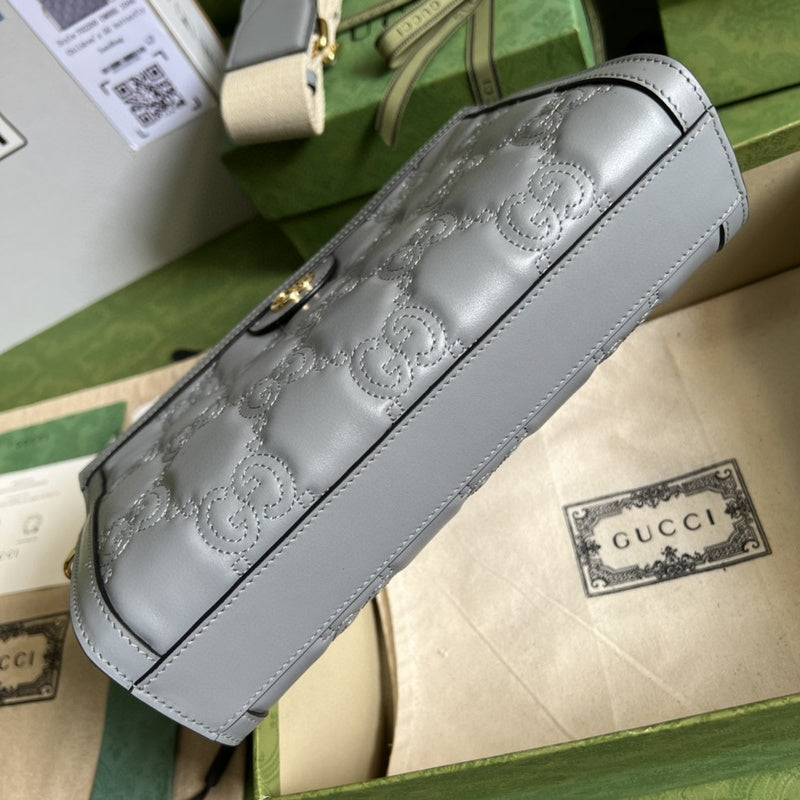 Satchel Bags - GCI Bags - 445