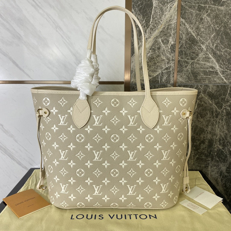 Glami- Glami- Lu-Vi bags - 3551
