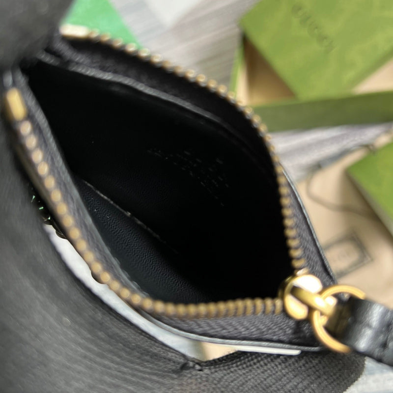 GLM - gg Bags - 839