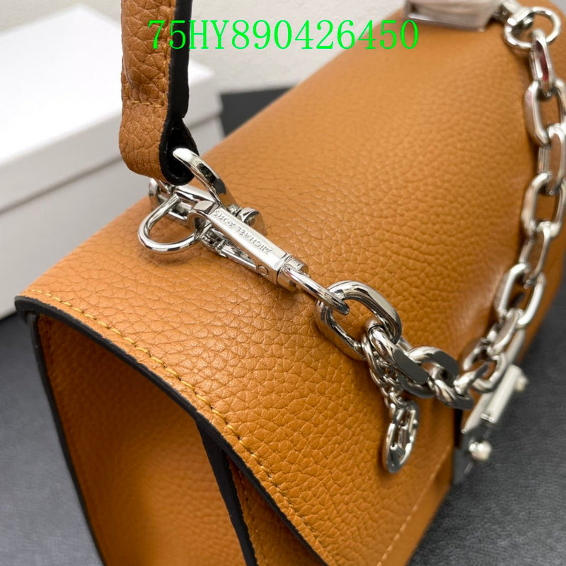Satchel Bags - MK Bags - 428