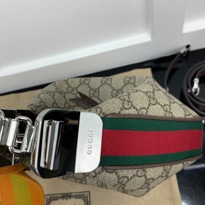 Satchel Bags - GUC Bags - 333