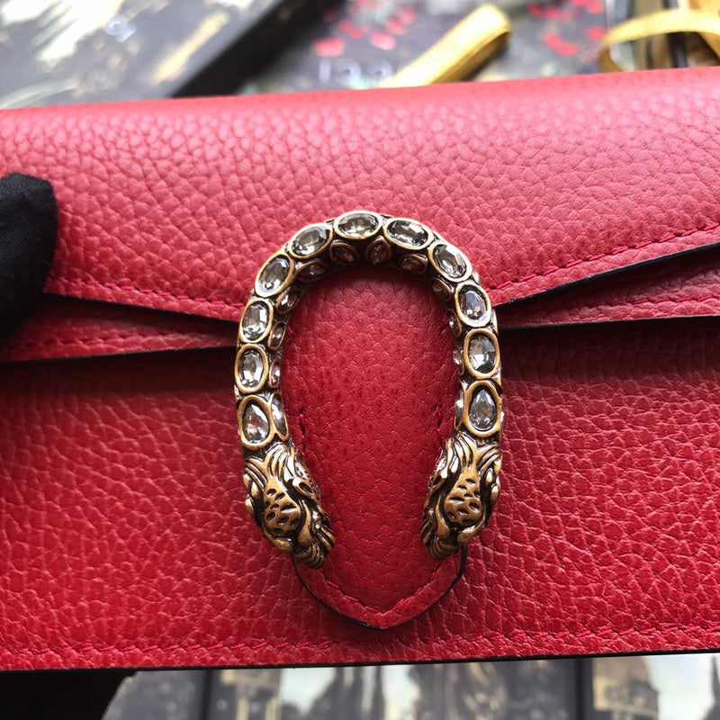 GUI2 Bags - Fashion Bags  1158