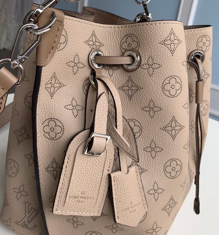 glami shop- LOV Bags - 3085
