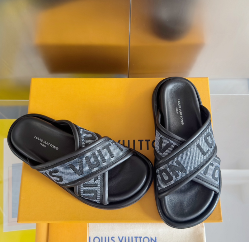 glami shop- LOV Women Shoes - 079