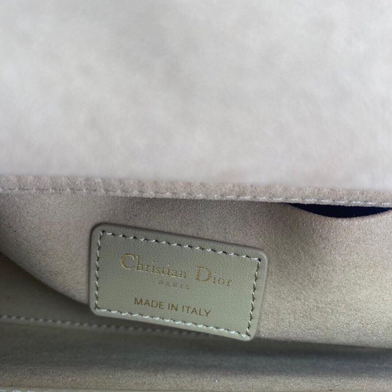 Glami - GLAMIr Bags - 610