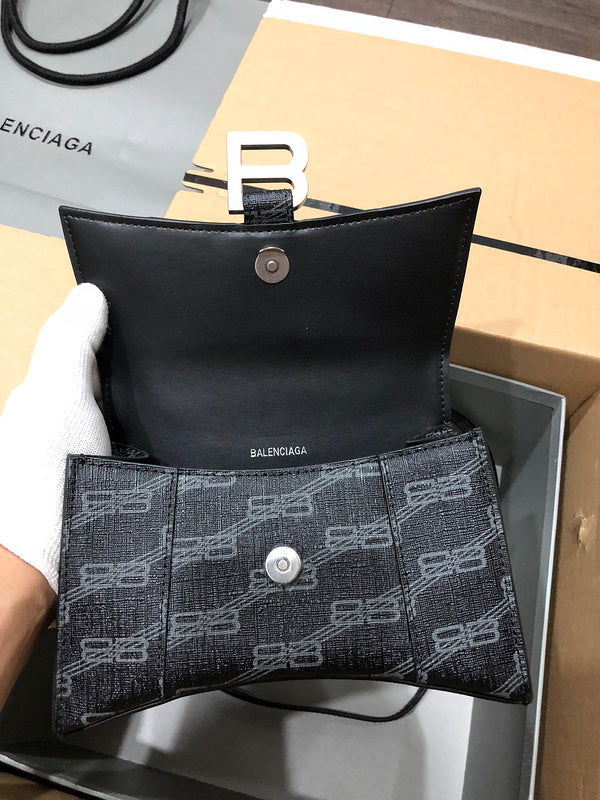 Glamy - BG Bags - 437
