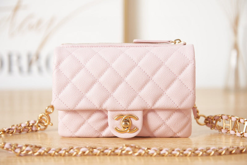Satchel Bags - CHL Bags - 3128