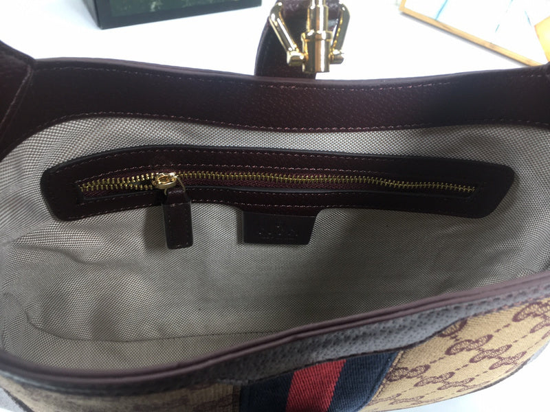 Satchel Bags - GUC Bags - 853