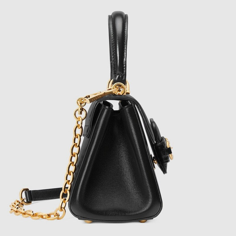 Satchel Bags - GCI Bags - 632