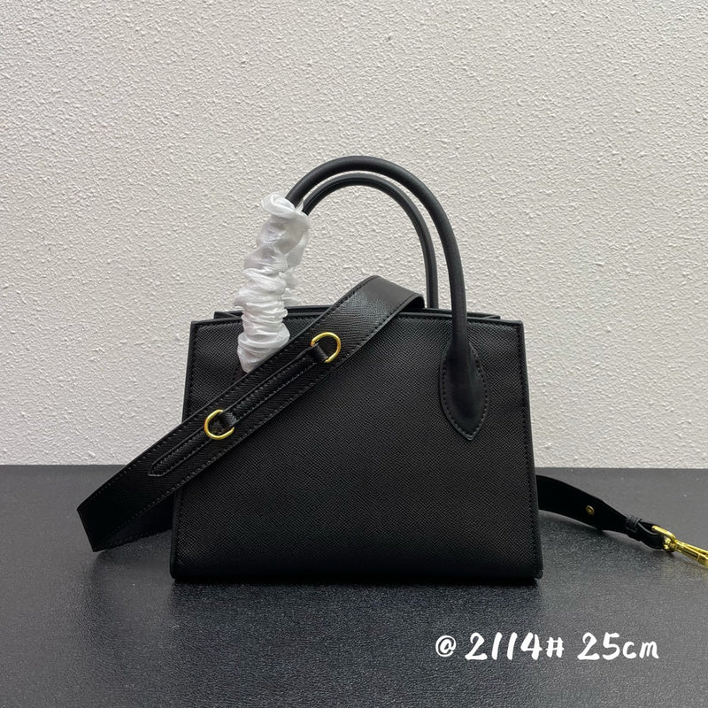 Satchel Bags - PDA Bags - 1150