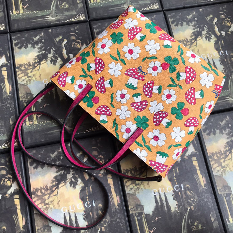 Satchel Bags - GCI Bags - 7168