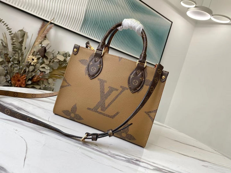 Satchel Bags - VL Bags - 5823